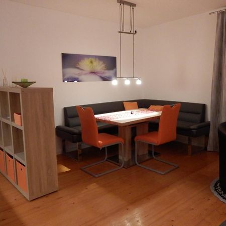 Ferienhaus Bella Vista Presseggersee Room photo