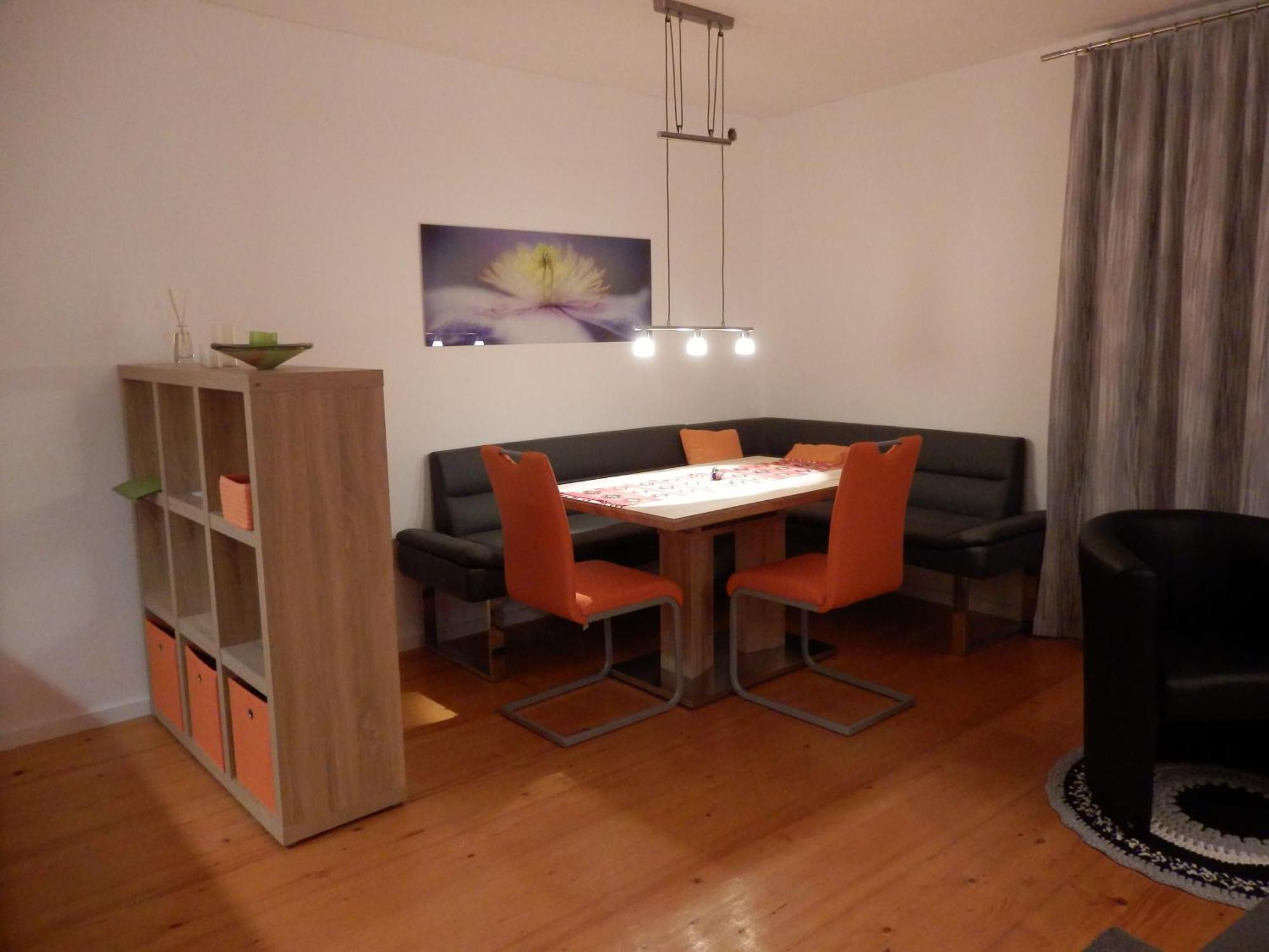 Ferienhaus Bella Vista Presseggersee Room photo