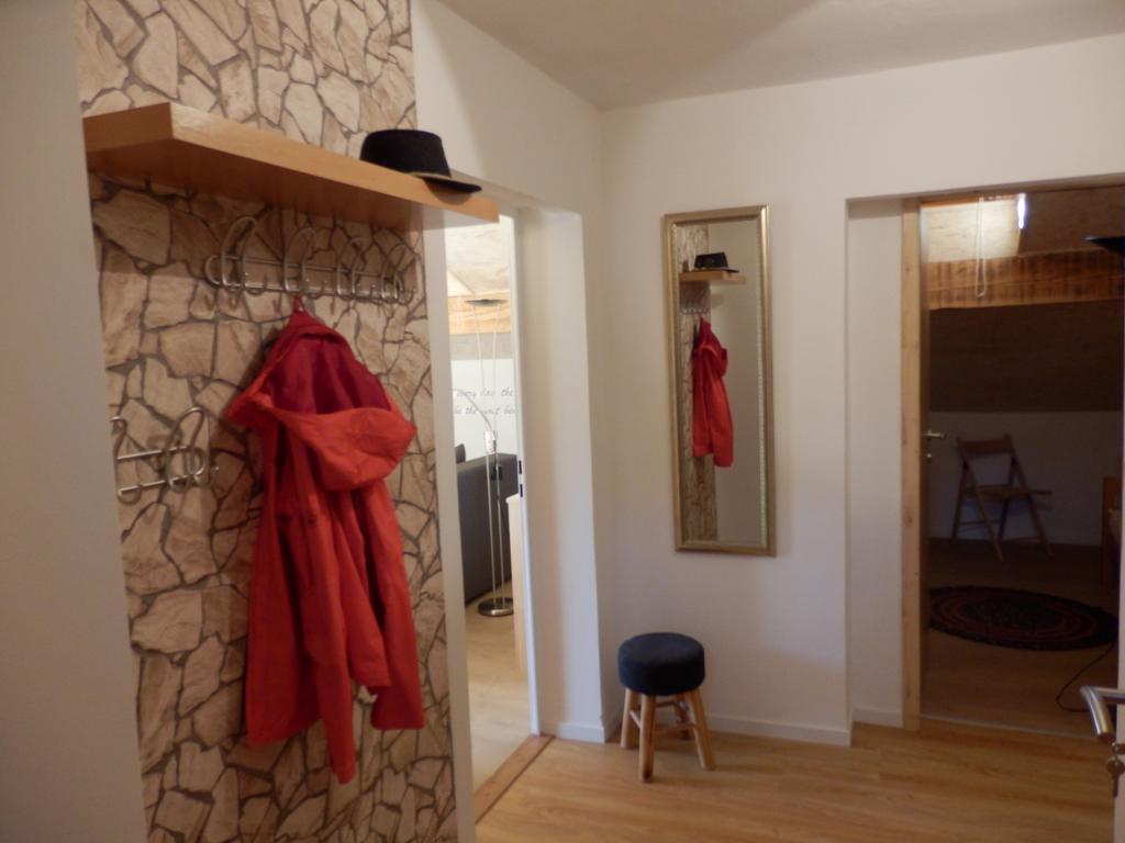 Ferienhaus Bella Vista Presseggersee Room photo